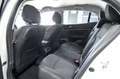 Renault Megane Business Blue dCi 85 kW 115CV SS Blanco - thumbnail 15