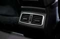 Renault Megane Business Blue dCi 85 kW 115CV SS Blanco - thumbnail 37
