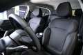 Renault Megane Business Blue dCi 85 kW 115CV SS Blanco - thumbnail 9