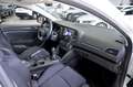 Renault Megane Business Blue dCi 85 kW 115CV SS Blanco - thumbnail 38