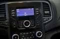 Renault Megane Business Blue dCi 85 kW 115CV SS Blanco - thumbnail 30