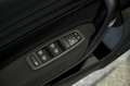 Renault Megane Business Blue dCi 85 kW 115CV SS Blanco - thumbnail 22