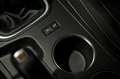 Renault Megane Business Blue dCi 85 kW 115CV SS Blanco - thumbnail 34