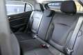 Renault Megane Business Blue dCi 85 kW 115CV SS Blanco - thumbnail 16
