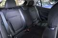 Renault Megane Business Blue dCi 85 kW 115CV SS Blanco - thumbnail 17