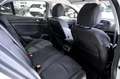 Renault Megane Business Blue dCi 85 kW 115CV SS Blanco - thumbnail 14
