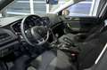 Renault Megane Business Blue dCi 85 kW 115CV SS Blanco - thumbnail 6