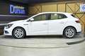 Renault Megane Business Blue dCi 85 kW 115CV SS Blanco - thumbnail 18