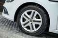 Renault Megane Business Blue dCi 85 kW 115CV SS Blanco - thumbnail 13