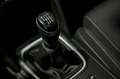 Renault Megane Business Blue dCi 85 kW 115CV SS Blanco - thumbnail 33