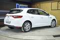 Renault Megane Business Blue dCi 85 kW 115CV SS Blanco - thumbnail 5