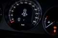 Renault Megane Business Blue dCi 85 kW 115CV SS Blanco - thumbnail 25