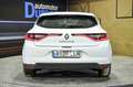 Renault Megane Business Blue dCi 85 kW 115CV SS Blanco - thumbnail 11