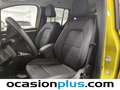 Mercedes-Benz Clase T 180 7G-DCT Amarillo - thumbnail 9