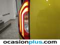 Mercedes-Benz Clase T 180 7G-DCT Amarillo - thumbnail 14