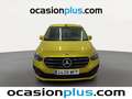 Mercedes-Benz Clase T 180 7G-DCT Amarillo - thumbnail 11
