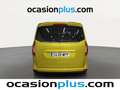 Mercedes-Benz Clase T 180 7G-DCT Amarillo - thumbnail 13