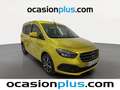 Mercedes-Benz Clase T 180 7G-DCT Amarillo - thumbnail 2