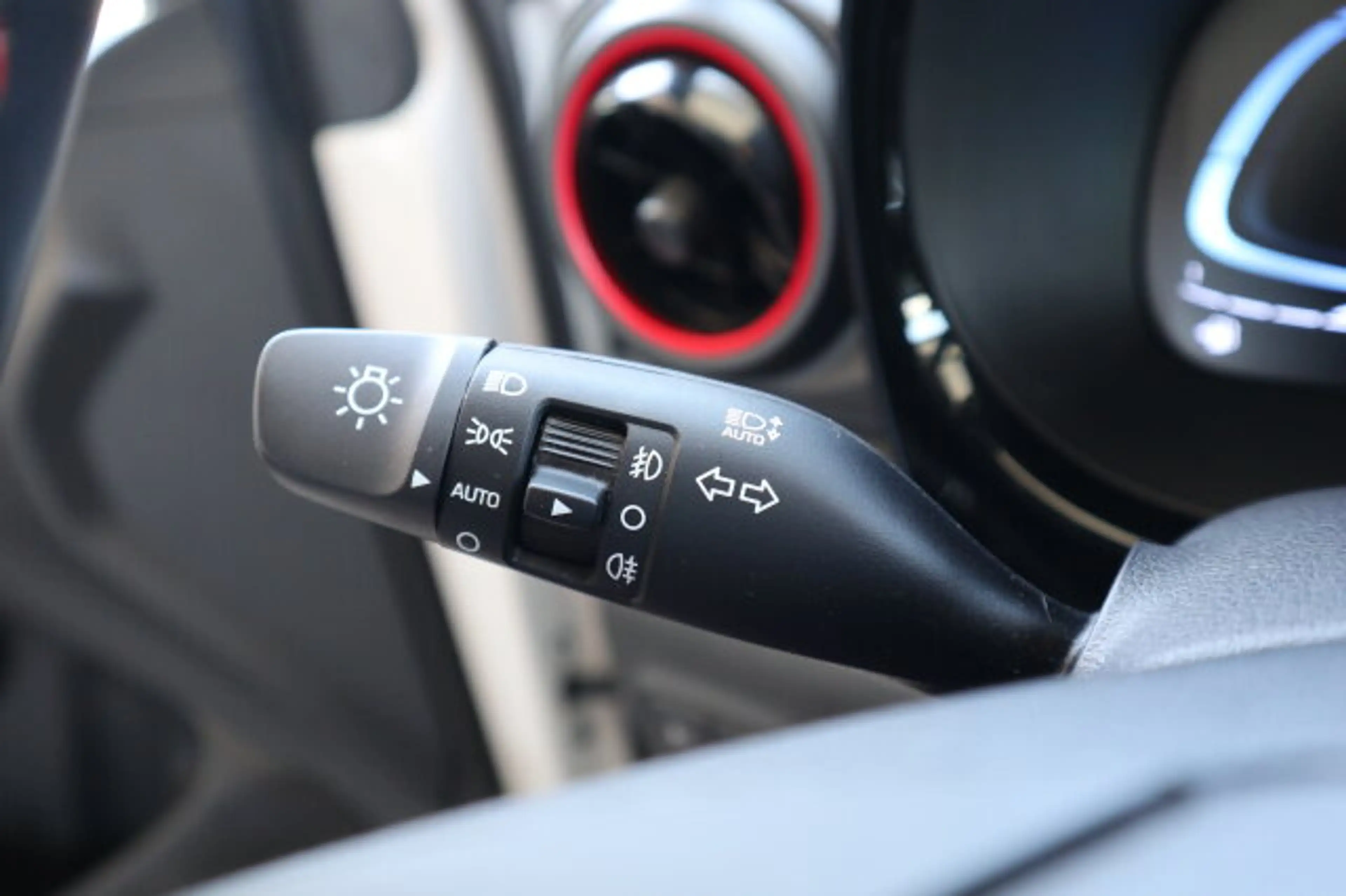 Hyundai i10 i10 1.0 N Line PDC/Kamera/Navi/DAB/Sitzhzg. BC — photo 10