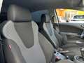 SEAT Leon 1.9 TDI *CarPlay*Allwetter*TÜV neu* Noir - thumbnail 11