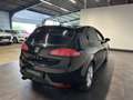 SEAT Leon 1.9 TDI *CarPlay*Allwetter*TÜV neu* Noir - thumbnail 4