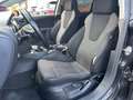 SEAT Leon 1.9 TDI *CarPlay*Allwetter*TÜV neu* Noir - thumbnail 7