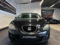 SEAT Leon 1.9 TDI *CarPlay*Allwetter*TÜV neu* Noir - thumbnail 6