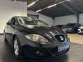 SEAT Leon 1.9 TDI *CarPlay*Allwetter*TÜV neu* Noir - thumbnail 5