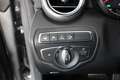 Mercedes-Benz C 63 AMG Coupe V8/Distronic+/360´/MB100/DEU Gris - thumbnail 16