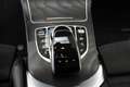 Mercedes-Benz C 63 AMG Coupe V8/Distronic+/360´/MB100/DEU Grijs - thumbnail 22