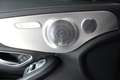 Mercedes-Benz C 63 AMG Coupe V8/Distronic+/360´/MB100/DEU Gris - thumbnail 11