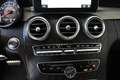 Mercedes-Benz C 63 AMG Coupe V8/Distronic+/360´/MB100/DEU Grijs - thumbnail 20