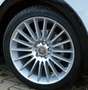 Volkswagen Beetle CABRIO 1.4TSI "R-LINE" TOP-AUSSTATTUNG,19-ZOLL ALU Vert - thumbnail 6
