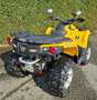 Can-Am Outlander Jaune - thumbnail 5