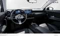 Mercedes-Benz A 180 d Limousine Schwarz - thumbnail 3
