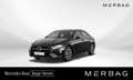 Mercedes-Benz A 180 d Limousine Schwarz - thumbnail 1