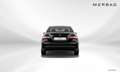 Mercedes-Benz A 180 d Limousine Schwarz - thumbnail 8