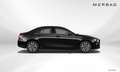 Mercedes-Benz A 180 d Limousine Schwarz - thumbnail 9