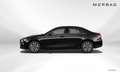 Mercedes-Benz A 180 d Limousine Schwarz - thumbnail 2