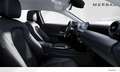 Mercedes-Benz A 180 d Limousine Schwarz - thumbnail 4