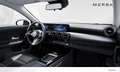 Mercedes-Benz A 180 d Limousine Schwarz - thumbnail 5