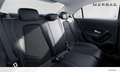 Mercedes-Benz A 180 d Limousine Schwarz - thumbnail 6