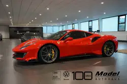Ferrari Other Coupe | Power Garantie | PPF