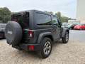 Jeep Wrangler Wrangler 2.8 CRD Rubicon Recon DPF Grau - thumbnail 10