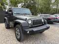 Jeep Wrangler Wrangler 2.8 CRD Rubicon Recon DPF Grau - thumbnail 5