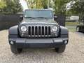 Jeep Wrangler Wrangler 2.8 CRD Rubicon Recon DPF Grau - thumbnail 1