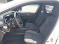 Renault Clio CLIO Evolution TCe 115 Weiß - thumbnail 8