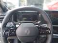 Renault Clio CLIO Evolution TCe 115 Weiß - thumbnail 7