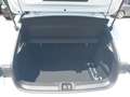Renault Clio CLIO Evolution TCe 115 Weiß - thumbnail 10
