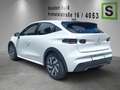 Renault Clio CLIO Evolution TCe 115 Weiß - thumbnail 2
